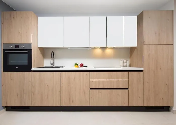 Maris Garden Palace Umag